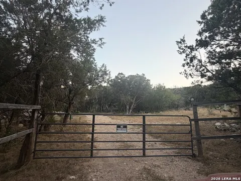 AVALON G LOT 28th st