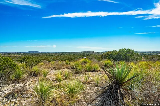 113 County Road 429B Uvalde, TX 78801