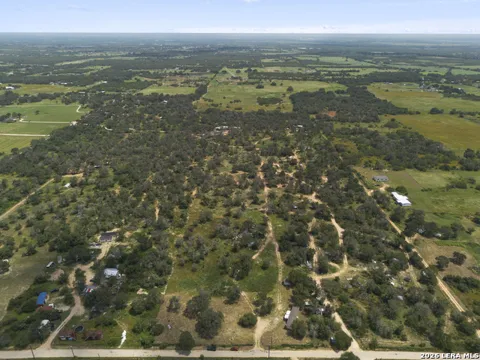 650 Patton Rd