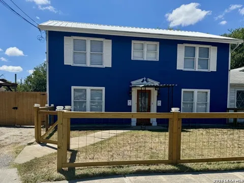 922 McIlvaine