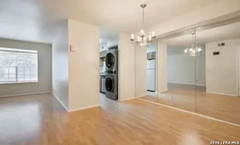 7834 Broadway Unit 207