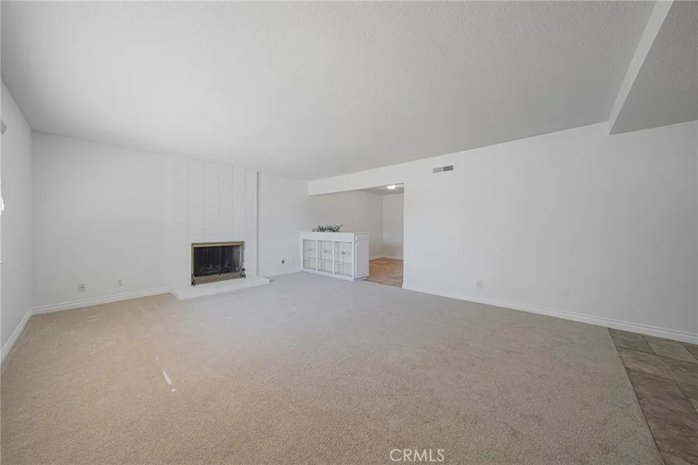 1848 2nd Upland, CA 91784