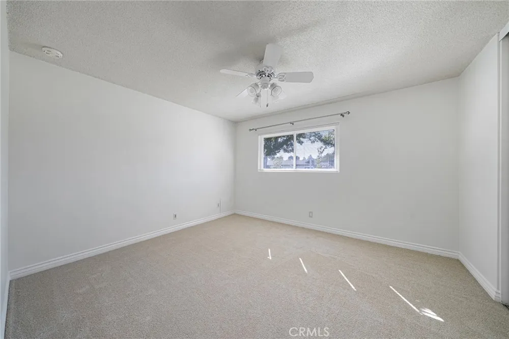 1848 2nd Upland, CA 91784