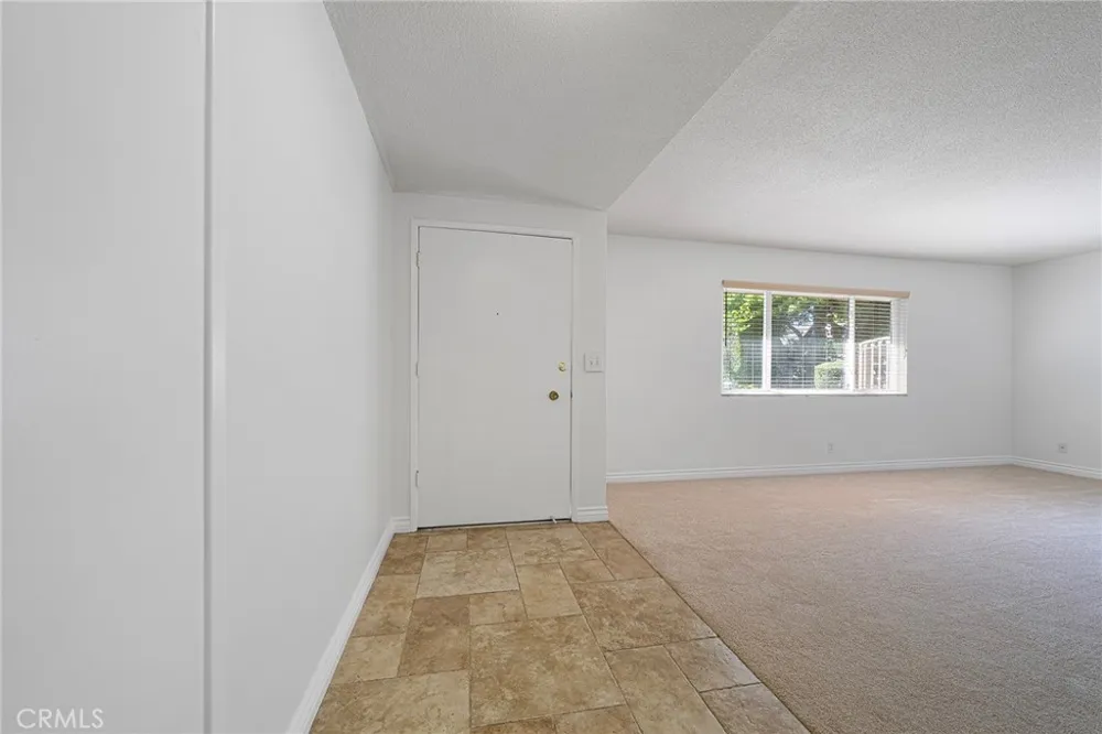 1848 2nd Upland, CA 91784