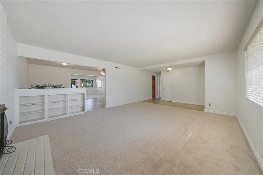 1848 2nd Upland, CA 91784