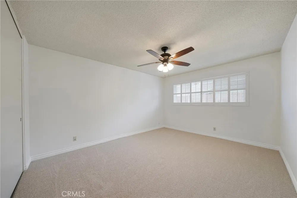1848 2nd Upland, CA 91784