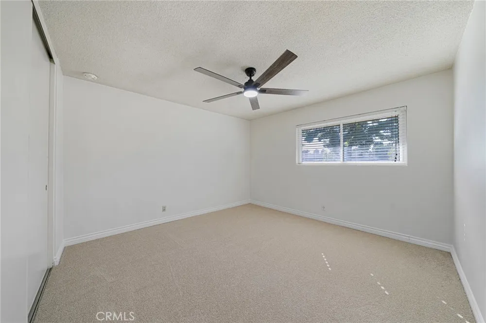 1848 2nd Upland, CA 91784