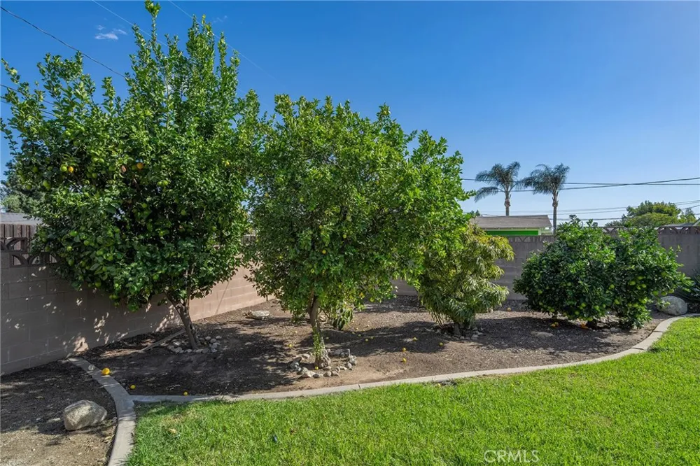 1848 2nd Upland, CA 91784