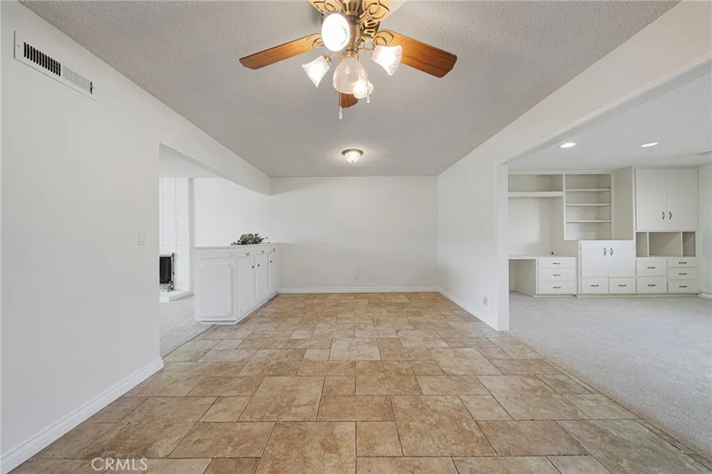 1848 2nd Upland, CA 91784
