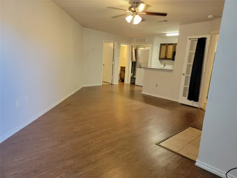 9837 Walnut Street #101