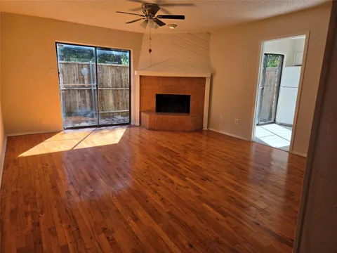 333 Melrose Drive #14C