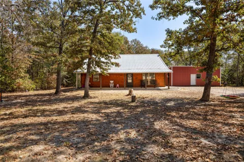 1099 4293 ROAD