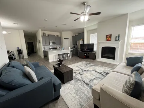 4166 Beamer Drive