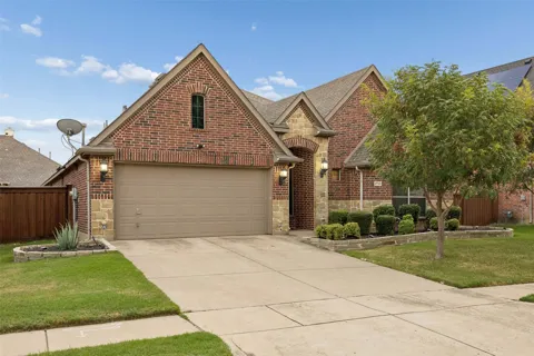 2723 Ponce De Leon
