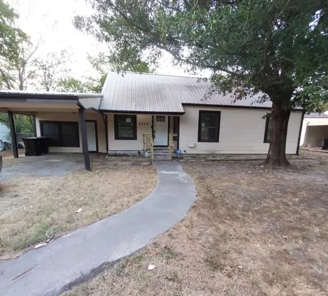 1113 Commerce Drive