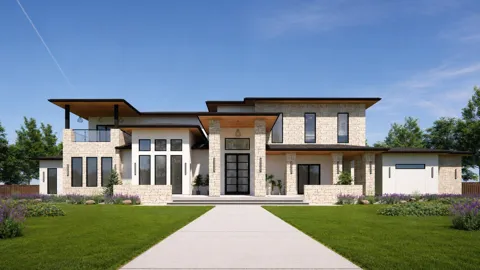 2717 Kentucky Derby Drive