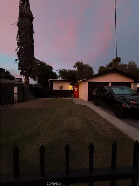 2123 Down Street