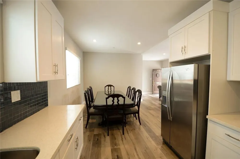 134 E 104th Los Angeles, CA 90003