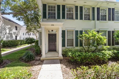 336 Legare Court