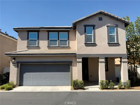 2511 Gunner Ridge