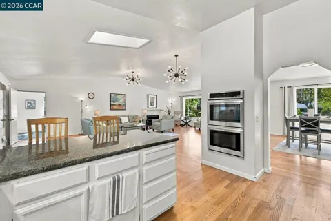 101 Hope Ln