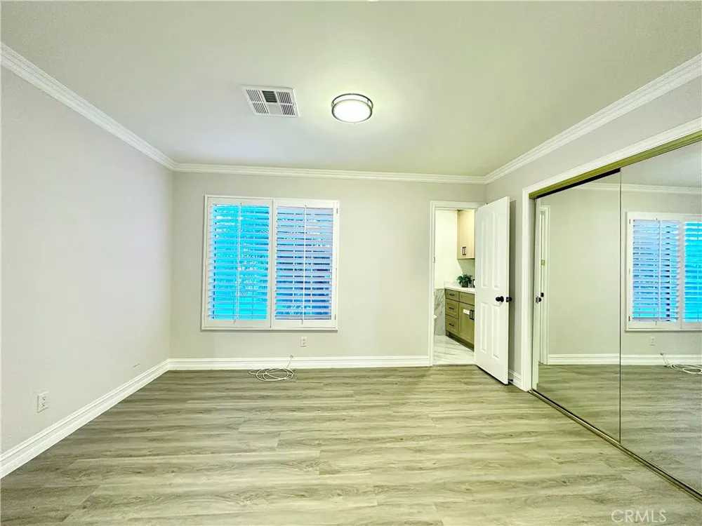 4751 Glen Ivy Street La Verne, CA 91750