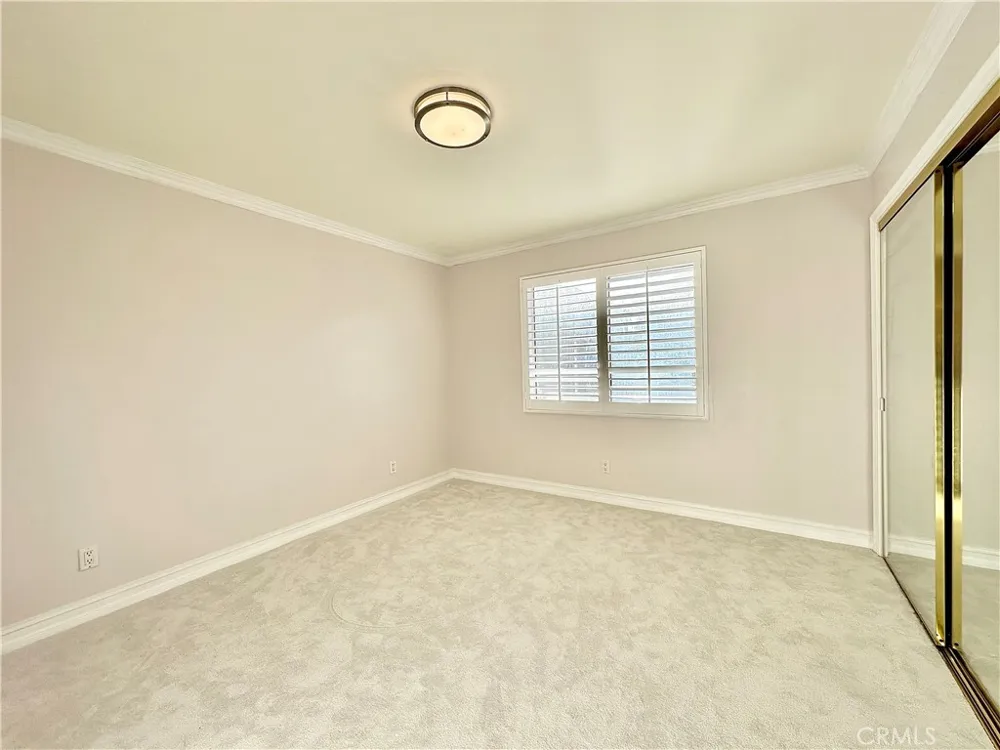 4751 Glen Ivy Street La Verne, CA 91750