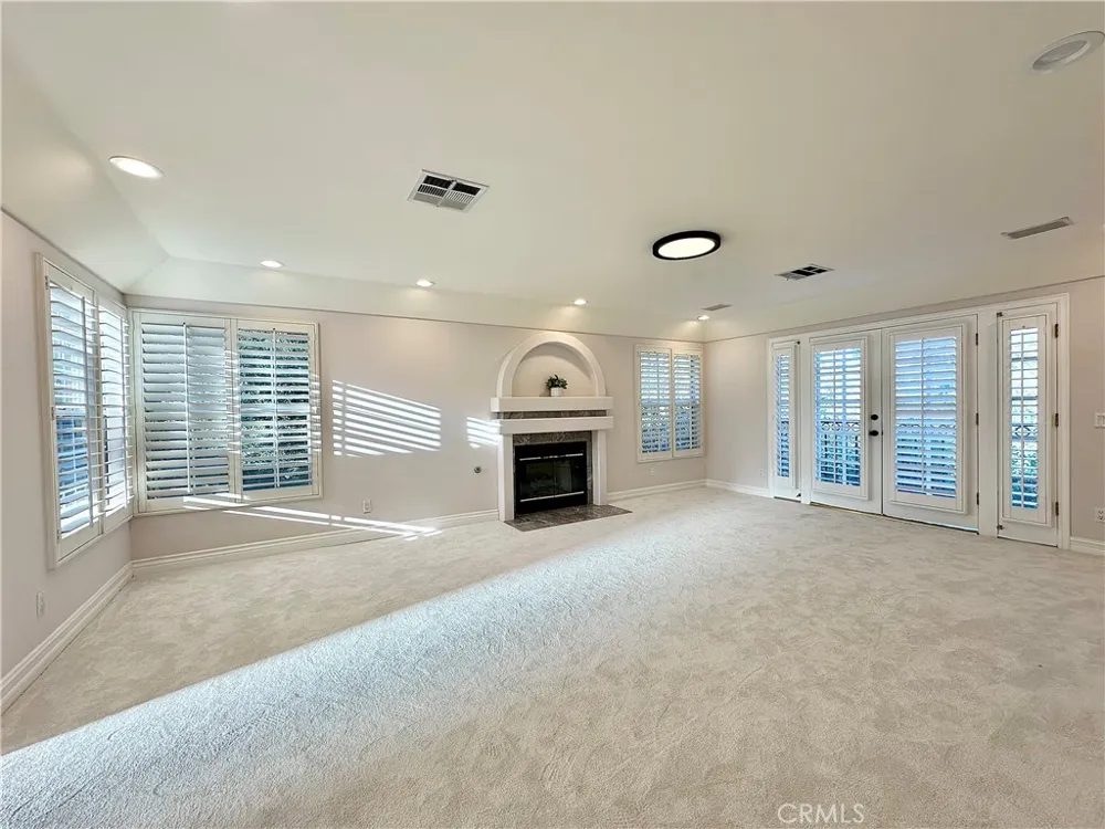 4751 Glen Ivy Street La Verne, CA 91750