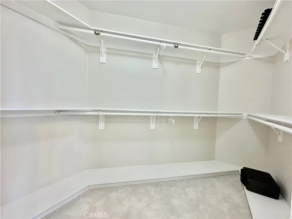 4751 Glen Ivy Street La Verne, CA 91750