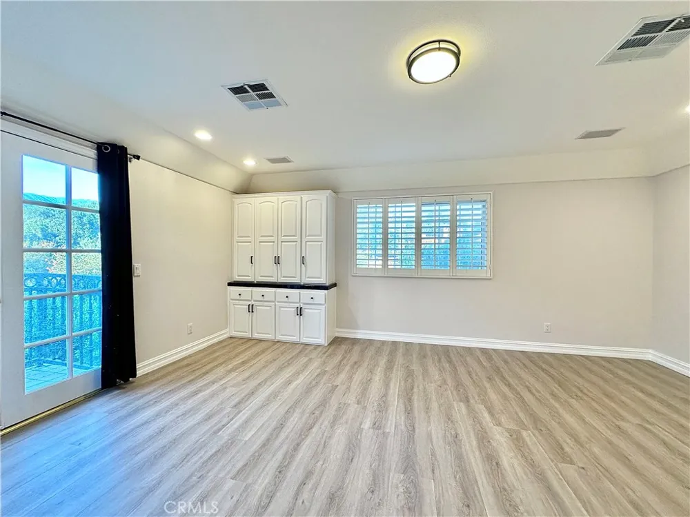 4751 Glen Ivy Street La Verne, CA 91750