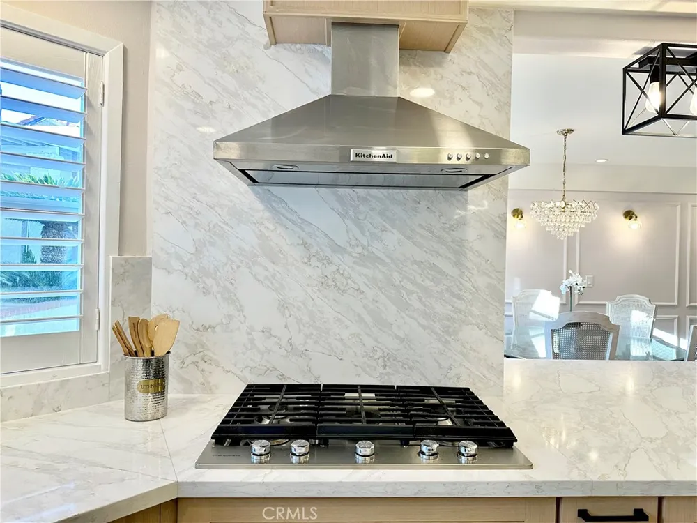 4751 Glen Ivy Street La Verne, CA 91750
