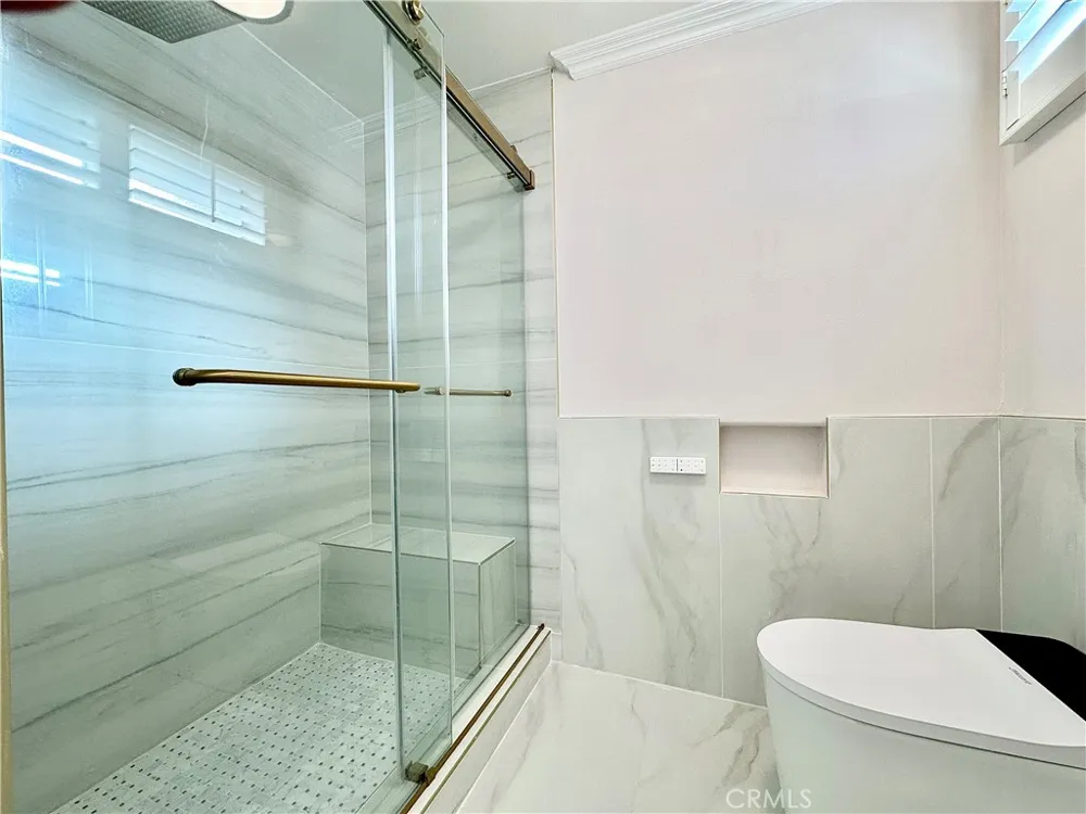 4751 Glen Ivy Street La Verne, CA 91750
