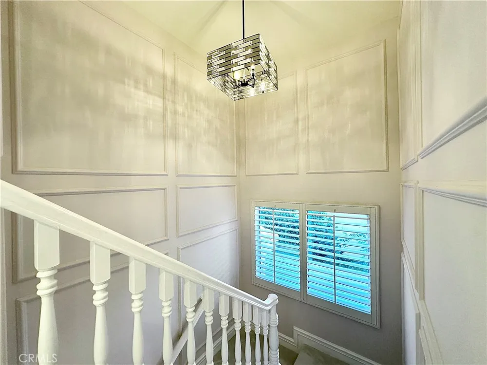 4751 Glen Ivy Street La Verne, CA 91750