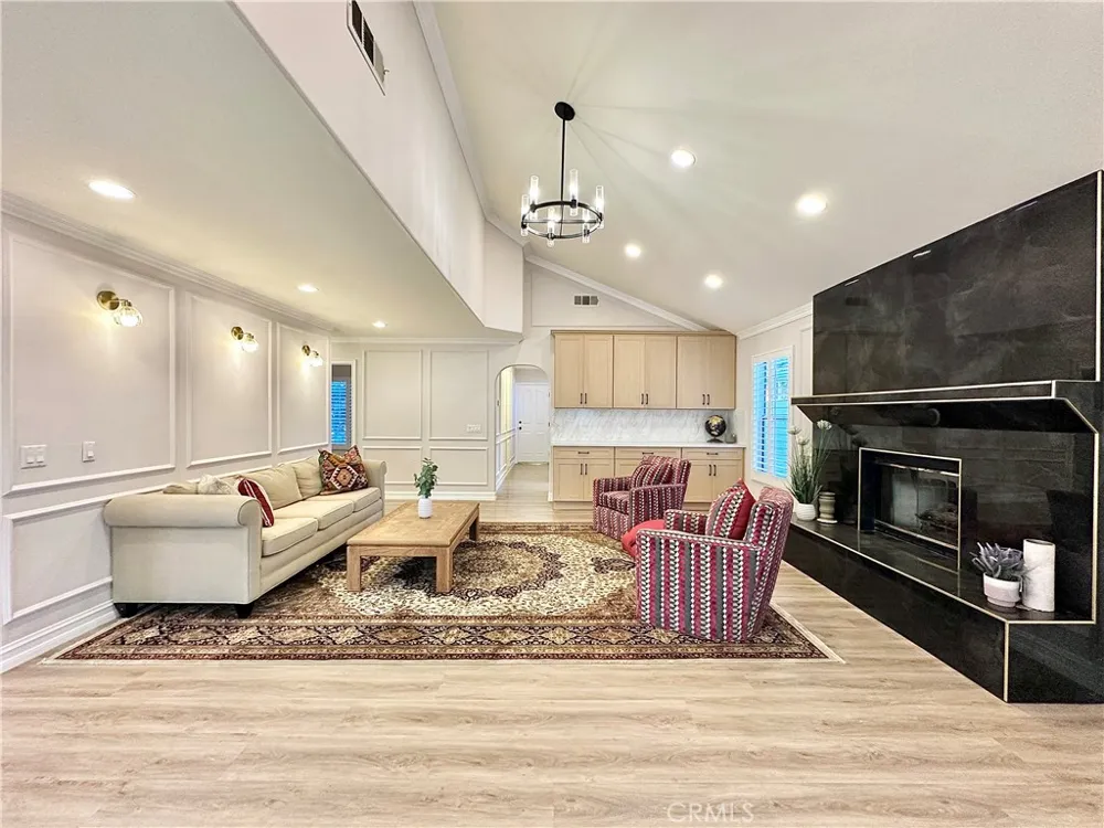 4751 Glen Ivy Street La Verne, CA 91750