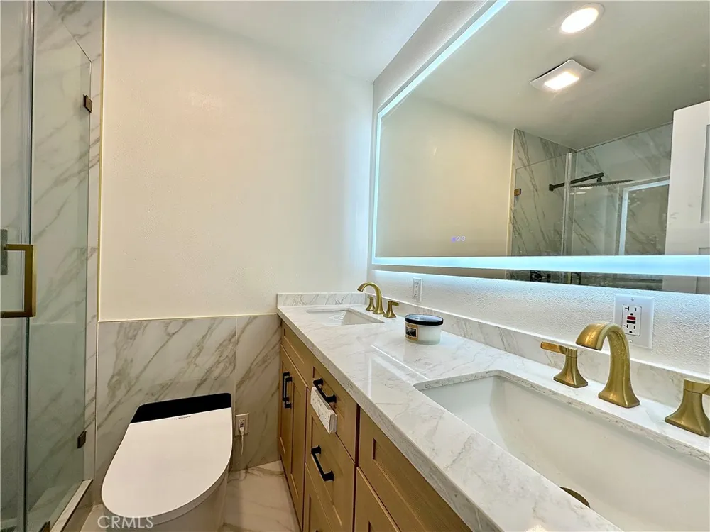 4751 Glen Ivy Street La Verne, CA 91750