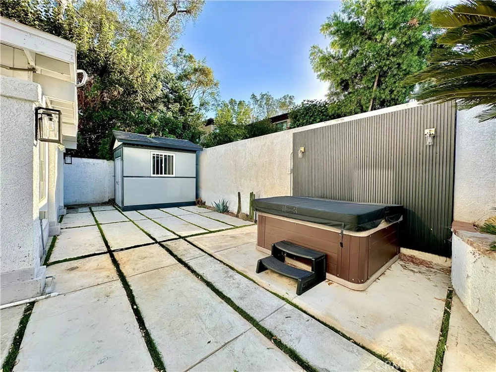 4751 Glen Ivy Street La Verne, CA 91750