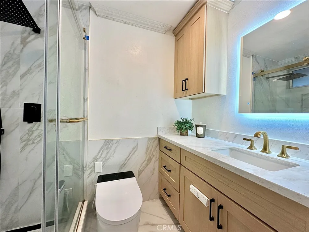 4751 Glen Ivy Street La Verne, CA 91750