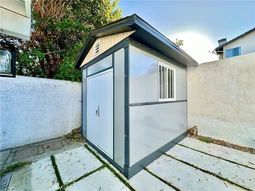 4751 Glen Ivy Street La Verne, CA 91750