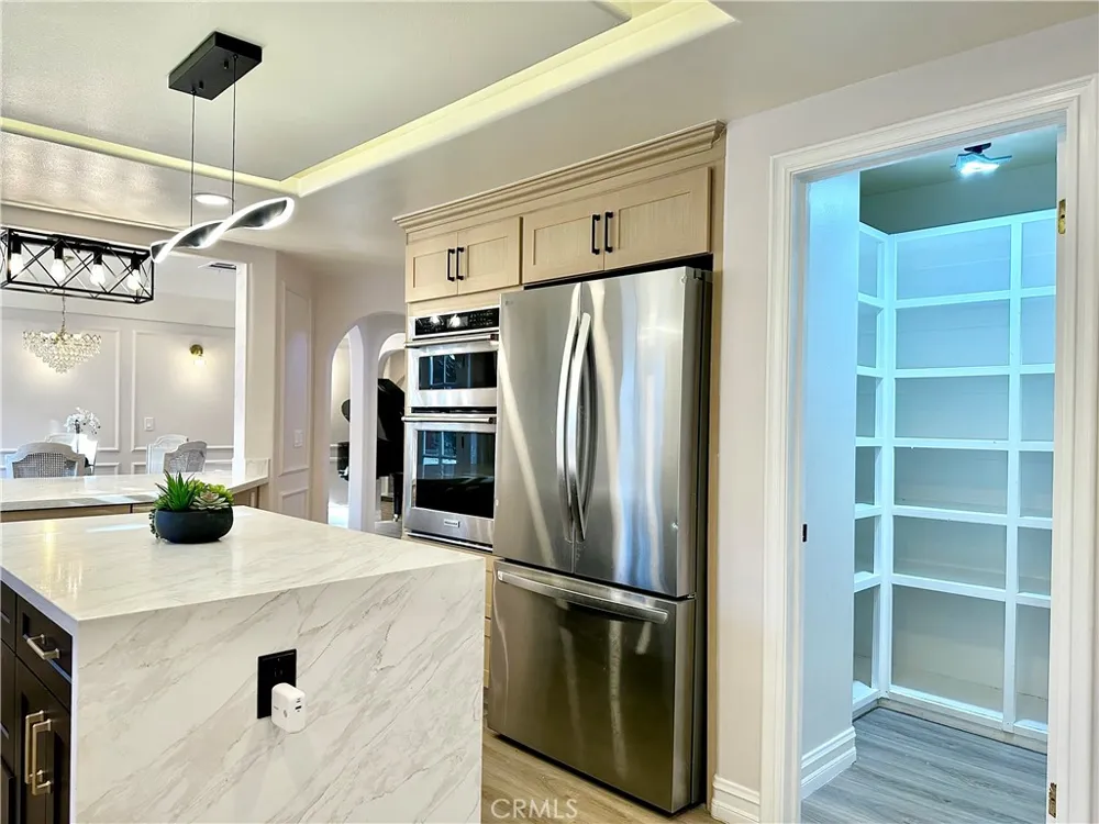 4751 Glen Ivy Street La Verne, CA 91750