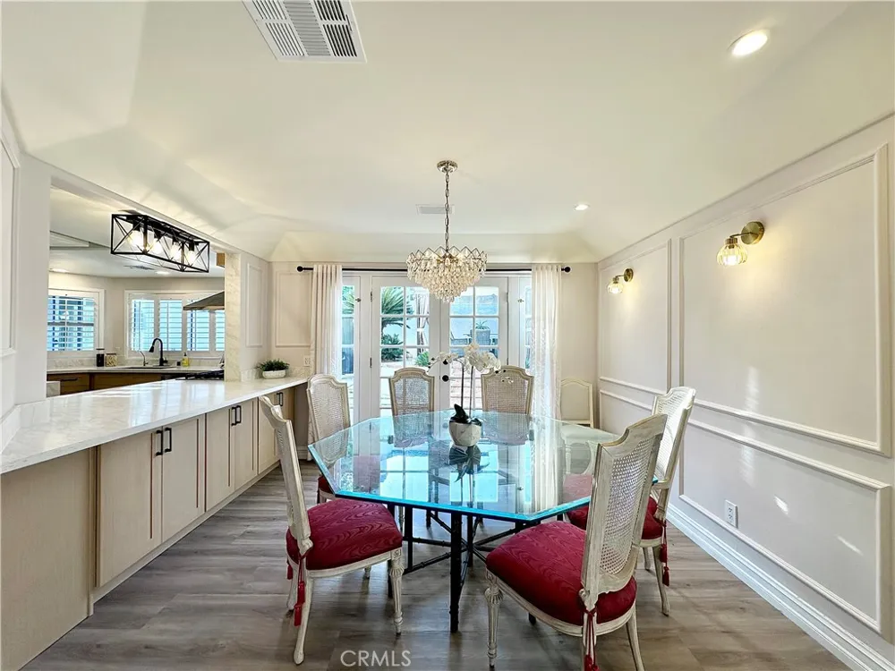 4751 Glen Ivy Street La Verne, CA 91750
