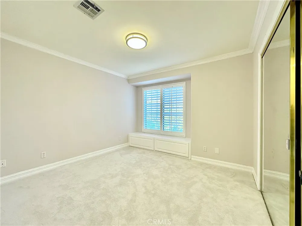 4751 Glen Ivy Street La Verne, CA 91750