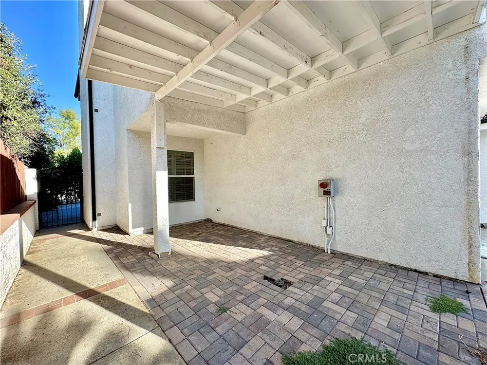 4751 Glen Ivy Street La Verne, CA 91750