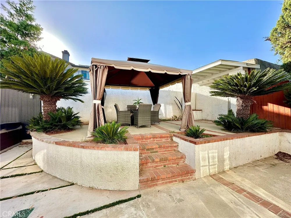 4751 Glen Ivy Street La Verne, CA 91750