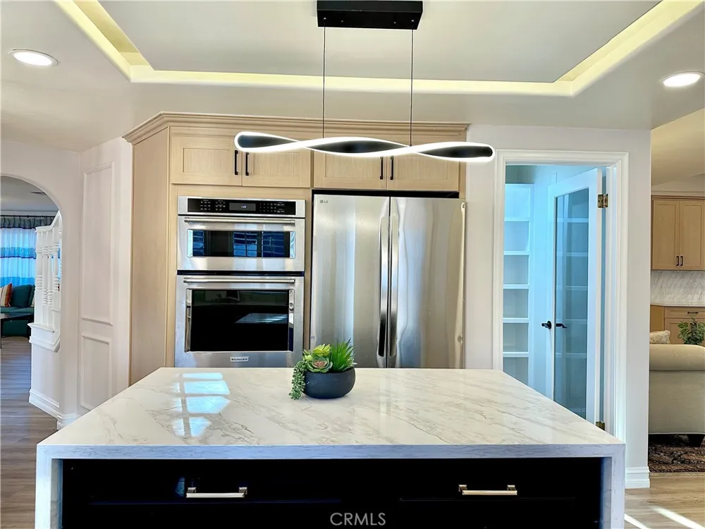 4751 Glen Ivy Street La Verne, CA 91750