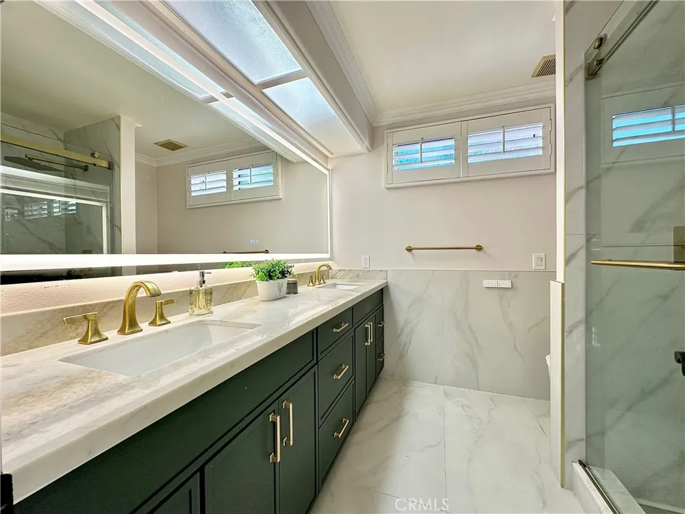 4751 Glen Ivy Street La Verne, CA 91750