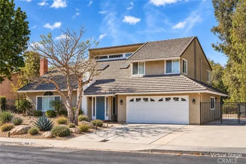 1638 Avenida Monte Vista