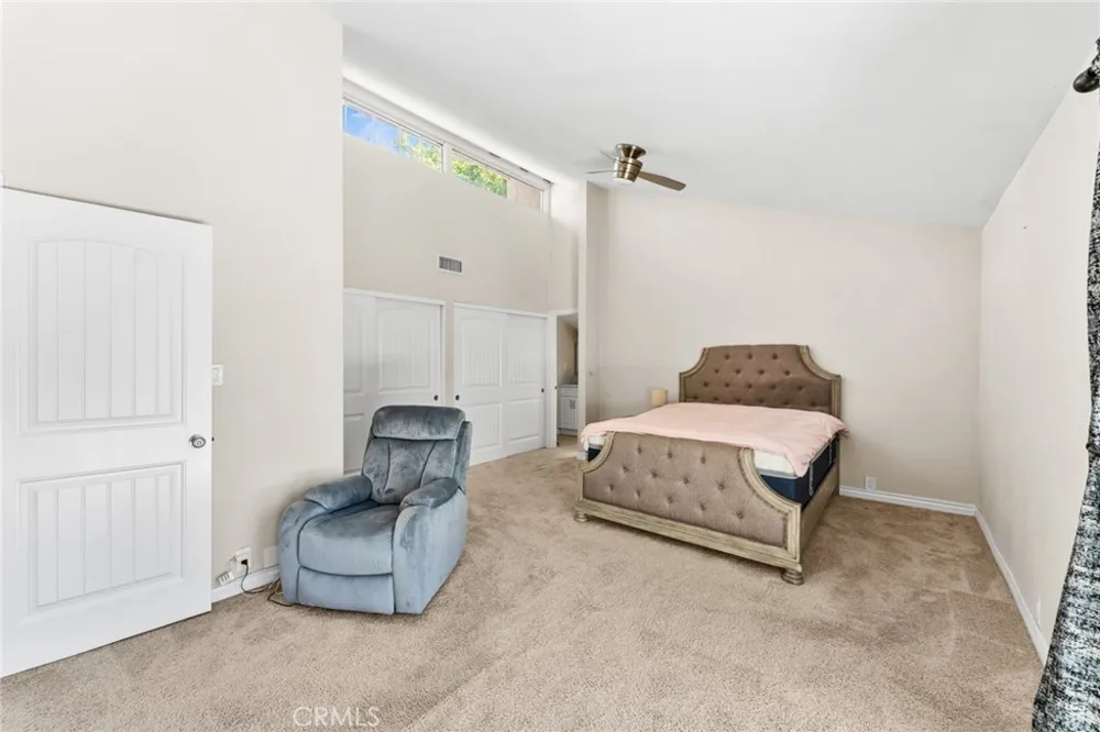 1638 Avenida Monte Vista San Dimas, CA 91773