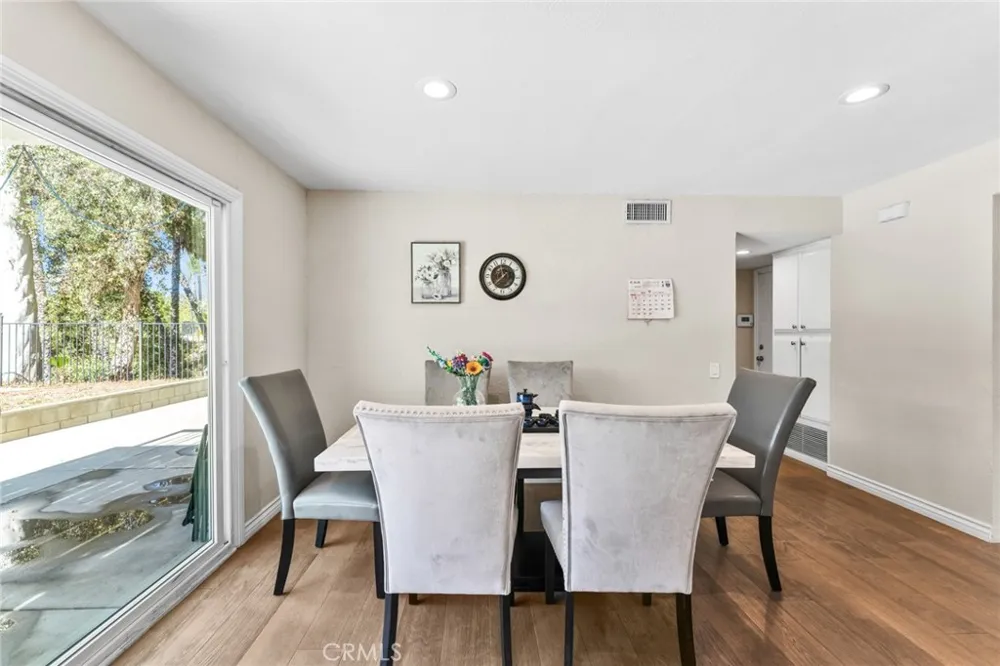 1638 Avenida Monte Vista San Dimas, CA 91773