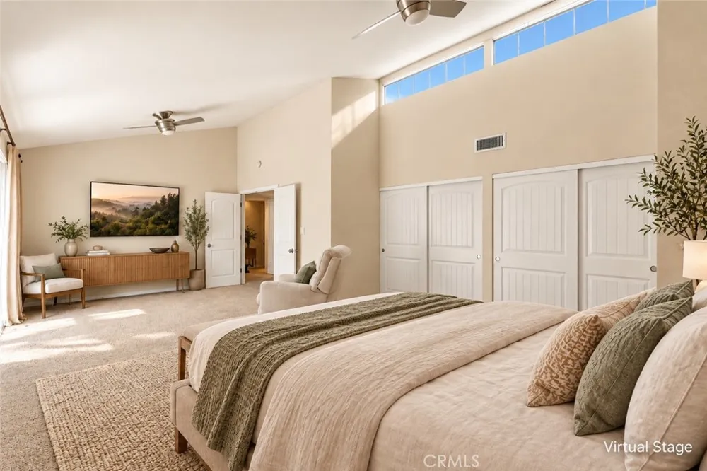 1638 Avenida Monte Vista San Dimas, CA 91773