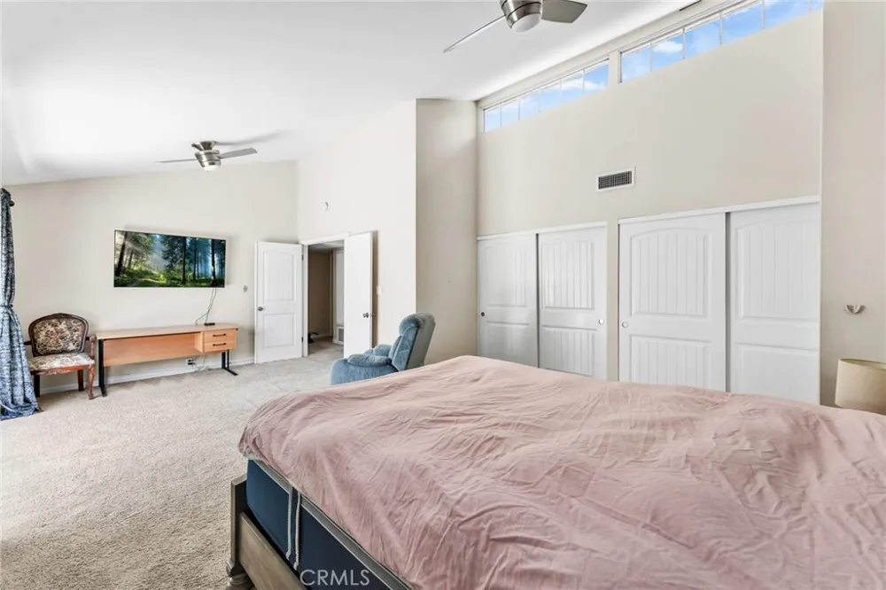 1638 Avenida Monte Vista San Dimas, CA 91773